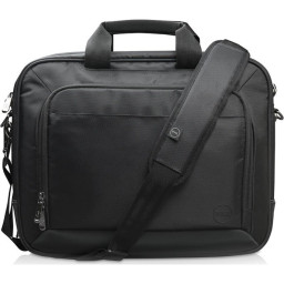Maletin DELL ProTop Load Carry