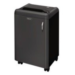 DESTRUCTORA 1050HS PARTICULAS