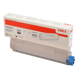 TONER-C823/833/843-BLACK-7K