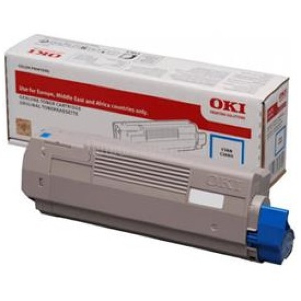 TONER-C532/MC573-CYAN-1.5K