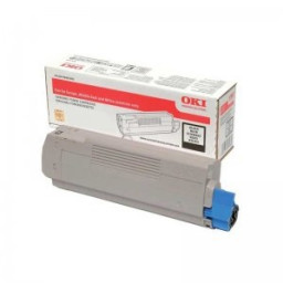 TONER-C532/MC573-BLACK-1.5K