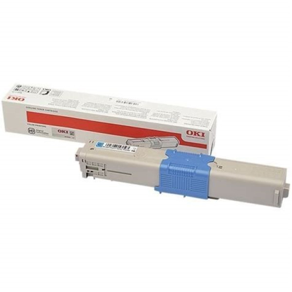 TONER-C332/MC363-CYAN-1.5K