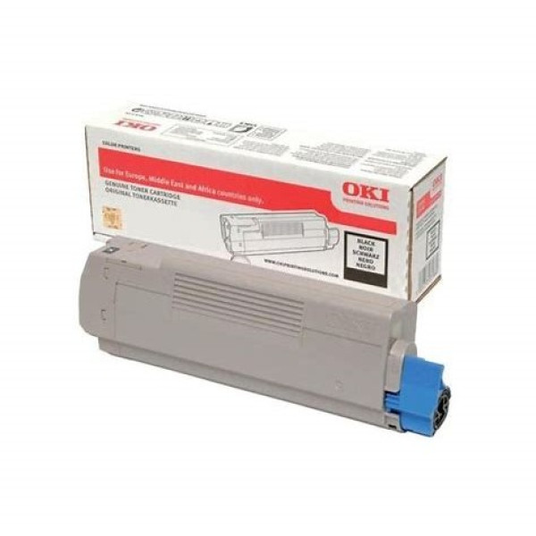 TONER-C332/MC363-BLACK-1.5K