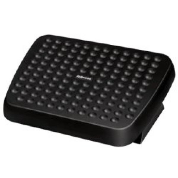 REPOSAPIES REGULABLE GRIS REPOSAPIES REGULABLE GRIS