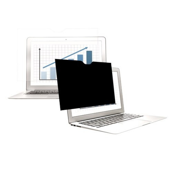 FILTRO PRIVASCREEN MACB 15 RETINA FILTRO PRIVASCREEN MACB 15 RETINA