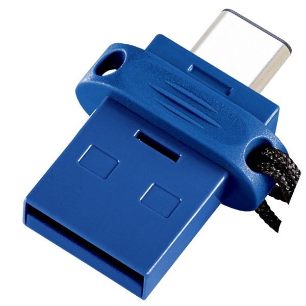 STORE N GO DUAL USB 3.0 - USB C 32G STORE N GO DUAL USB 3.0 - USB C 32G