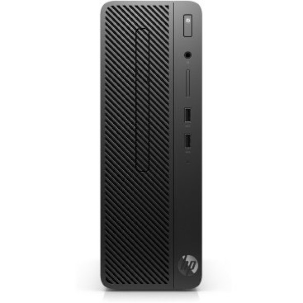 PC HP Business Desktop 290 G1 SFF Core i5 4,1GHz 4GB HDD1TB W10Pro