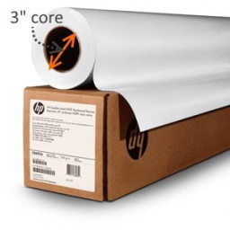 HP 3