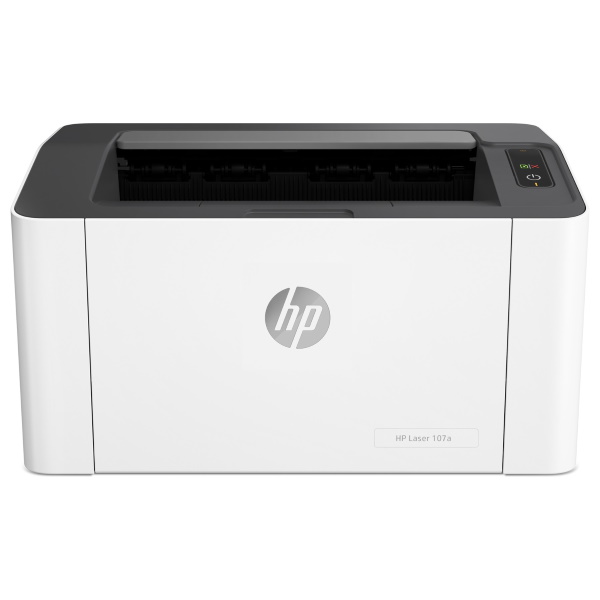 Impr.HP Laserjet 107a 20pm, 64MB, 150h, USB Impr.HP Laserjet 107a 20pm, 64MB, 150h, USB