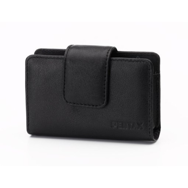 Revelador FUJITSU RX7200 **