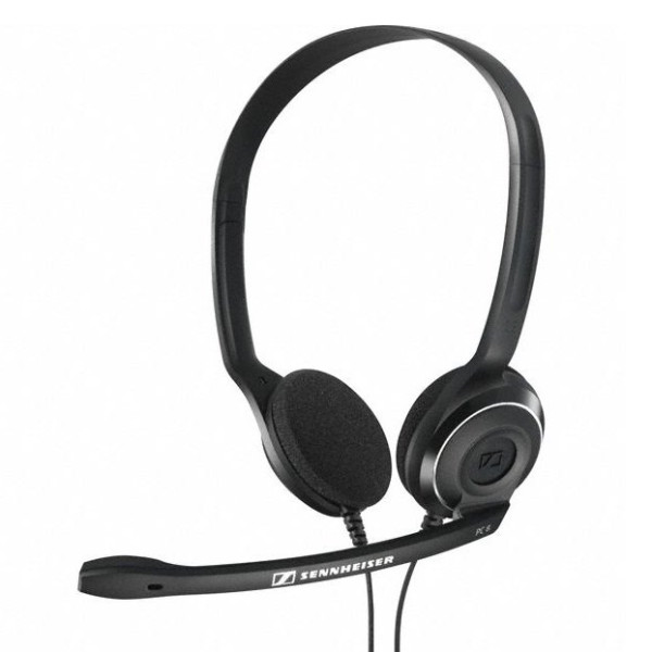 PC 8 USB MICROAURICULAR DIADEMA USB PC 8 USB MICROAURICULAR DIADEMA USB