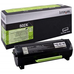 502X   TONER EXTRA AC