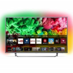 TV PHILIPS 50