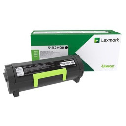 TONER ALTO RENDM RETORN 8500PAG