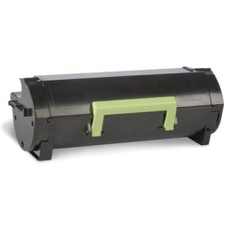 512HE CARTUCHO CORPORATIVO AC 5000P