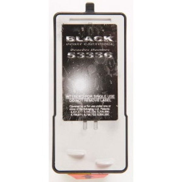 C.t. PRIMERA BravoPro, Bravo Pro Xi, Bravo XRP black High capacity C.t. PRIMERA BravoPro, Bravo Pro Xi, Bravo XRP black High capacity
