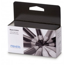 C.t. PRIMERA LX1000e LX2000e pigment black 68ml
