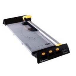 FELLOWES Cizalla Proton A3