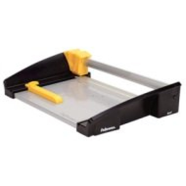 FELLOWES Cizalla Atom A4 FELLOWES Cizalla Atom A4