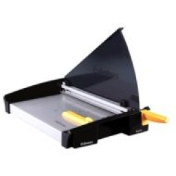 FELLOWES Guillotina Plasma A3 40 hojas