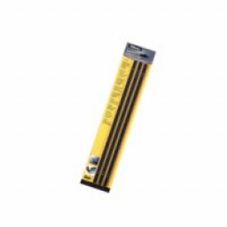 FELLOWES (3) bandas de corte A4