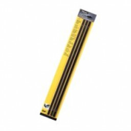 FELLOWES (3) bandas de corte A3