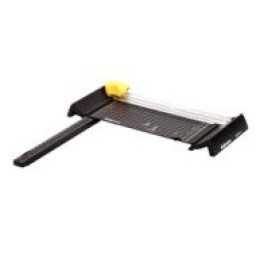 FELLOWES Cizalla A4-A5 Neutrino