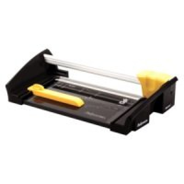 FELLOWES Cizalla Gamma A4 FELLOWES Cizalla Gamma A4