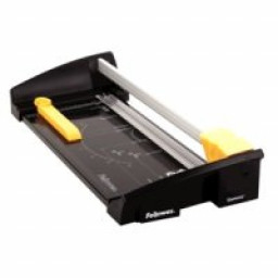 FELLOWES Cizalla Gamma A3
