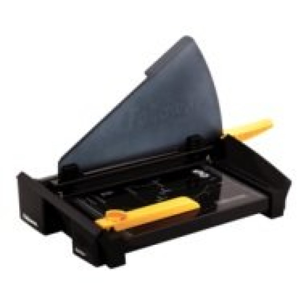 FELLOWES Guillotina Stellar A4 20 hojas FELLOWES Guillotina Stellar A4 20 hojas