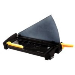 FELLOWES Guillotina Stellar A3 20 hojas