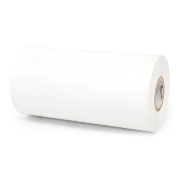(12) Rollo papel térmico genérico Epson-certified recibos 112mmx129m. core 25,4mm diam.100mm (12) Rollo papel térmico genérico Epson-certified recibos 112mmx129m. core 25,4mm diam.100mm