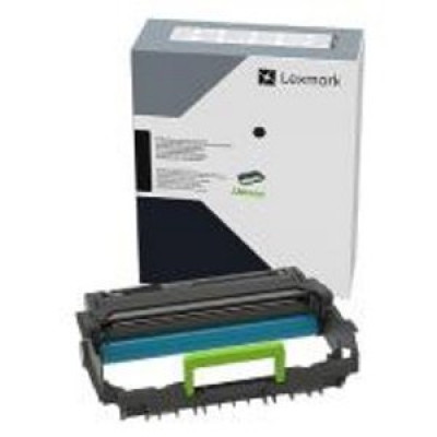 Lexmark MX331adn/MS331