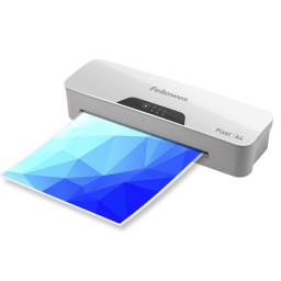 PLASTIFICADORA PIXEL A4