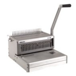FELLOWES Encuadernadora Orion