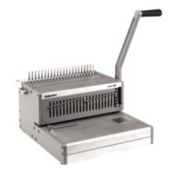 FELLOWES Encuadernadora Orion FELLOWES Encuadernadora Orion