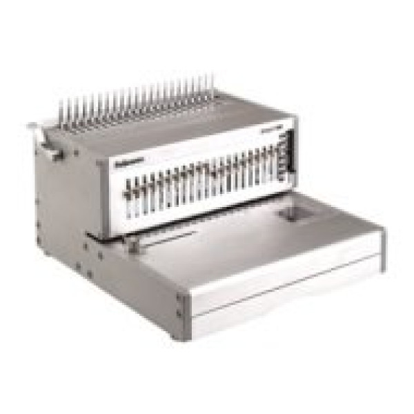 FELLOWES Encuadernadora Eléctrica Orion E FELLOWES Encuadernadora Eléctrica Orion E