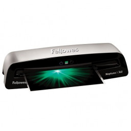PLASTIFICADORA NEPTUNE3 A3