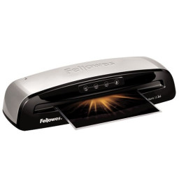 PLASTIFICADORA SATURN-3I A4
