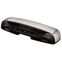 PLASTIFICADORA SATURN-3I A3