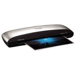 PLASTIFICADORA SPECTRA A3