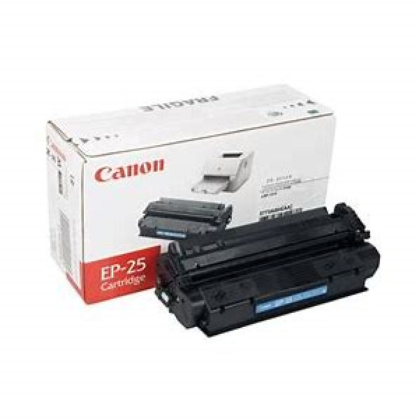 Toner CANON EP-25 LBP1210 2.500p.
