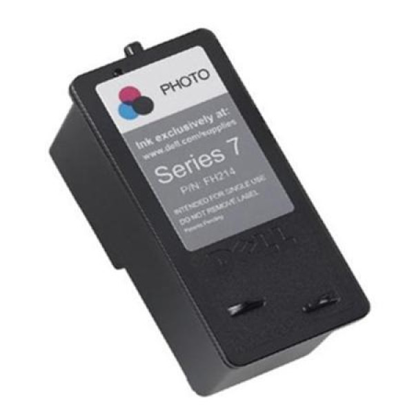 C.t. DELL 966 968 Photo ** (GR284) (FH214) 180p.