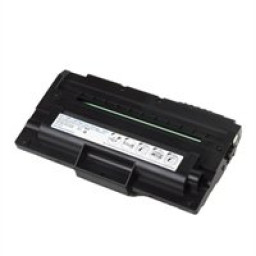 Toner DELL 1600n Black HC (X5015) (P4210) 5.000p.