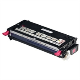 MF790 - 3110/3115CN MAGENTA SC TONE