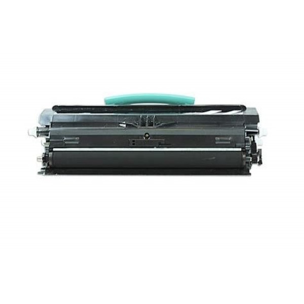 RP380 - 1720/1720DN HC BLACK TONER RP380 - 1720/1720DN HC BLACK TONER