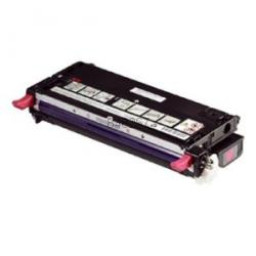 H514C - 3130CN/CDN HC MAGENTA TONER
