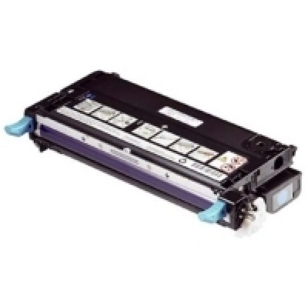 G907C - 3130CN/CDN SC CYAN TONER