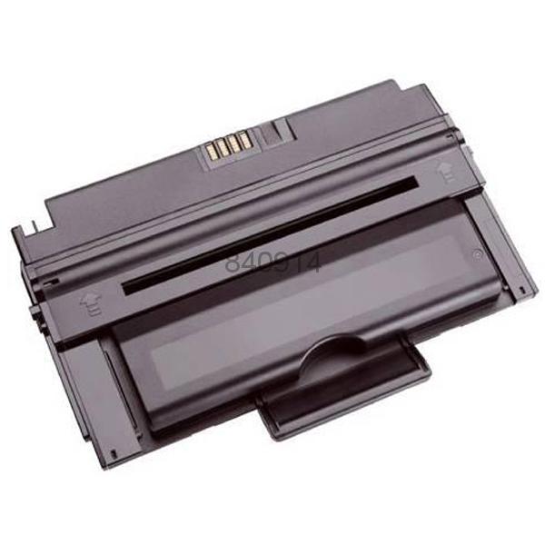 CR963 - 2335/55DN SC BLACK TONER CR963 - 2335/55DN SC BLACK TONER