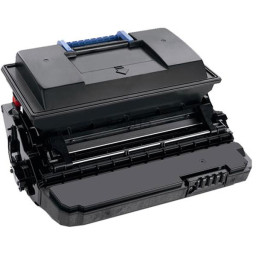 NY313 - 5330DN HC BLACK TONER